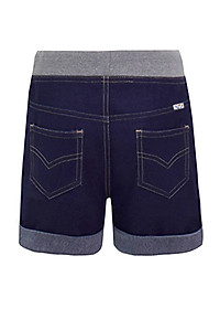 product-img-1